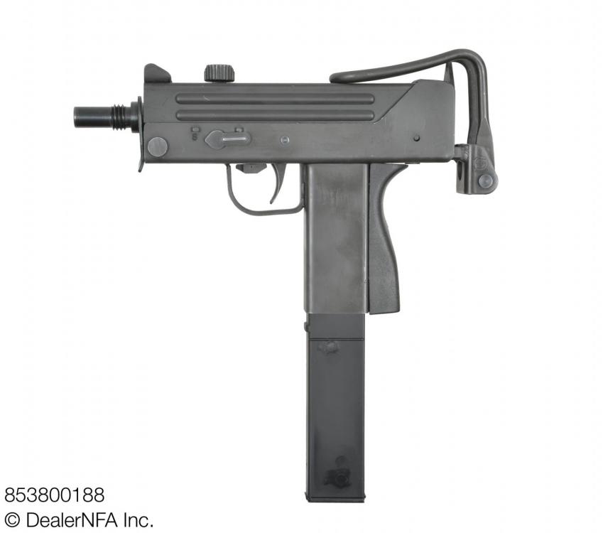 853800188_Daniel_SWD_M11A1 - 002@2x.jpg