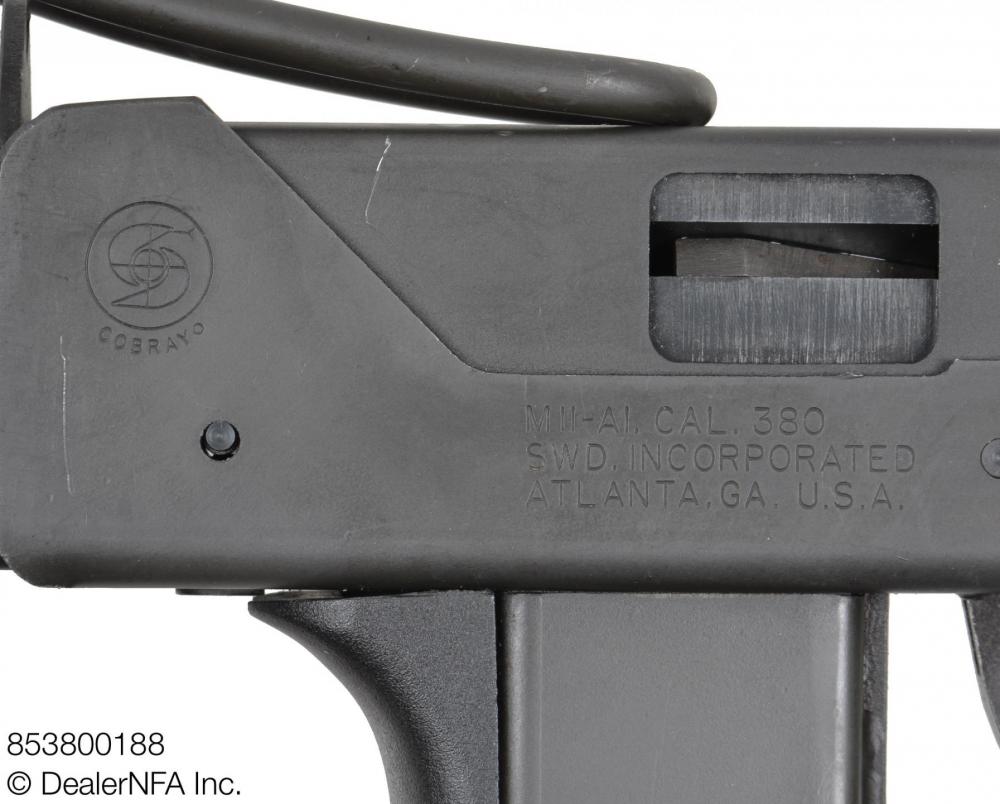 853800188_Daniel_SWD_M11A1 - 003@2x.jpg