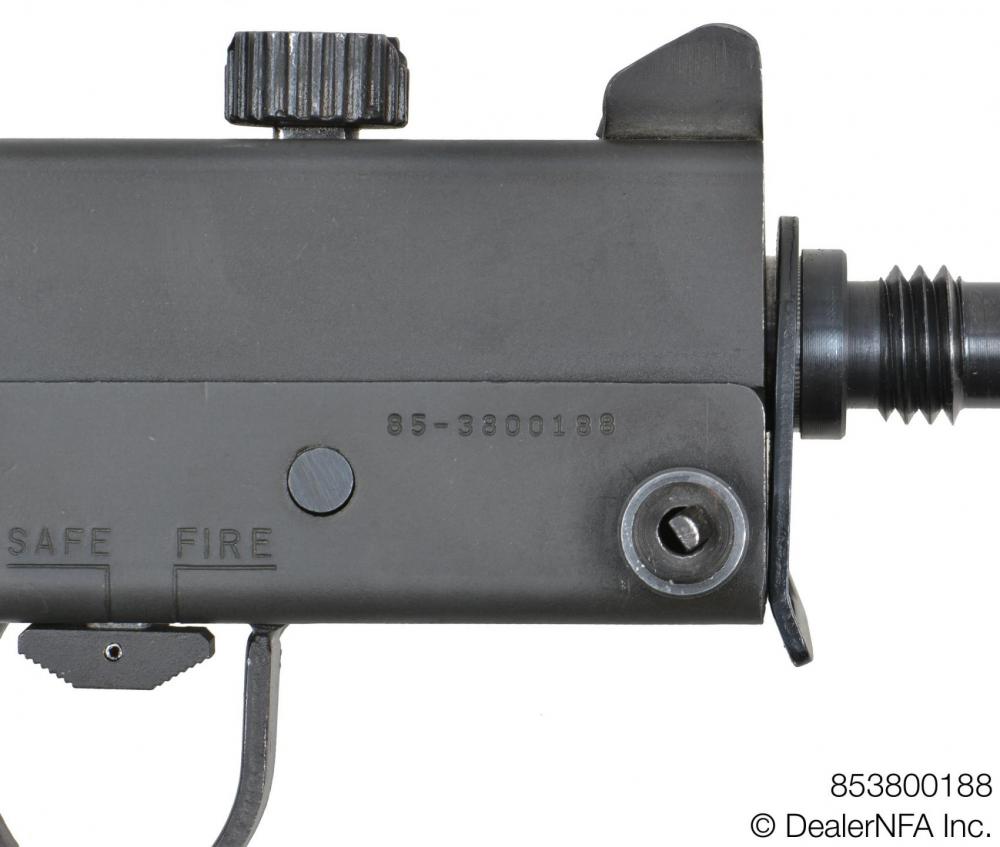 853800188_Daniel_SWD_M11A1 - 004@2x.jpg