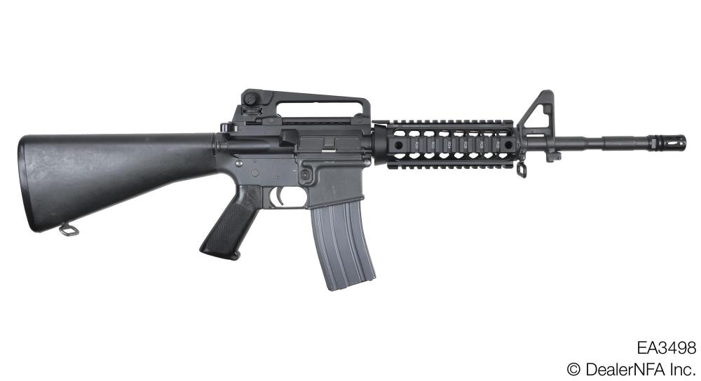 EA3498_Bushmaster_Firemaster_J15 -001@2x.jpg