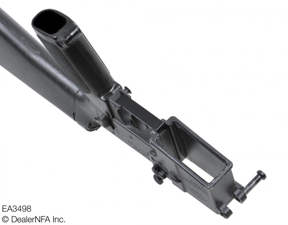 EA3498_Bushmaster_Firemaster_J15 -005@2x.jpg