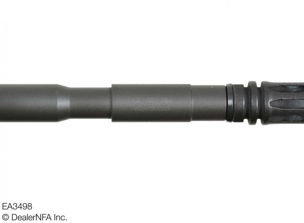 EA3498_Bushmaster_Firemaster_J15 -009@2x.jpg