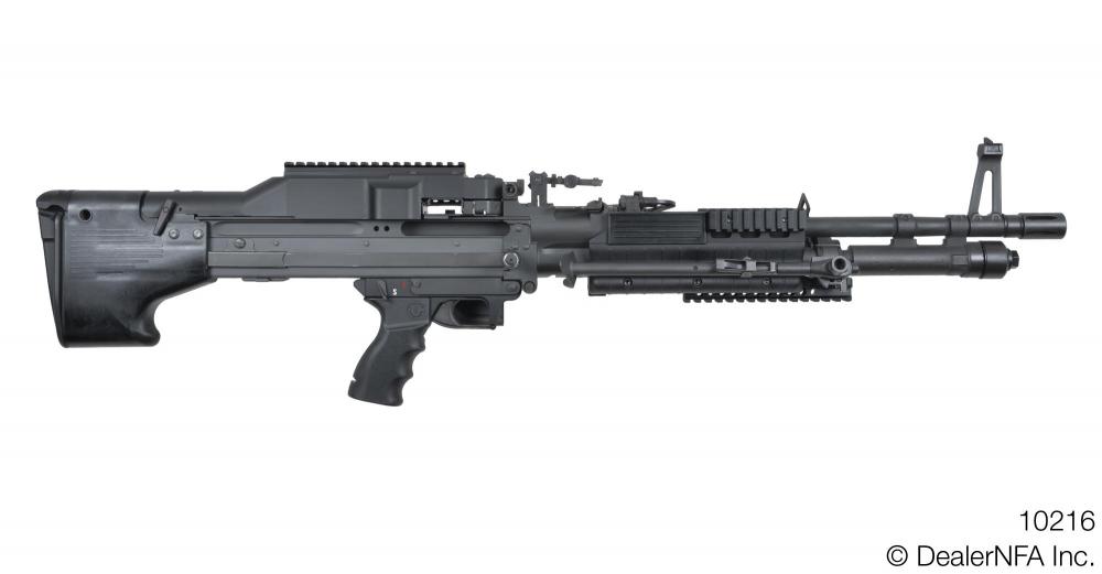 10216_Rock_Creek_Gun_Service_M60 - 001@2x.jpg