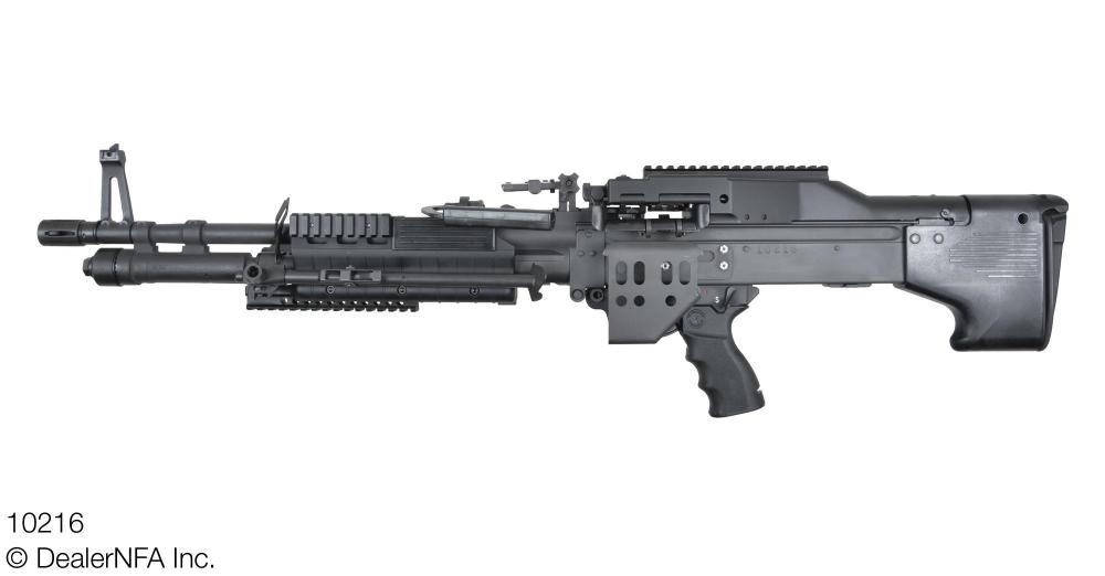 10216_Rock_Creek_Gun_Service_M60 - 002@2x.jpg