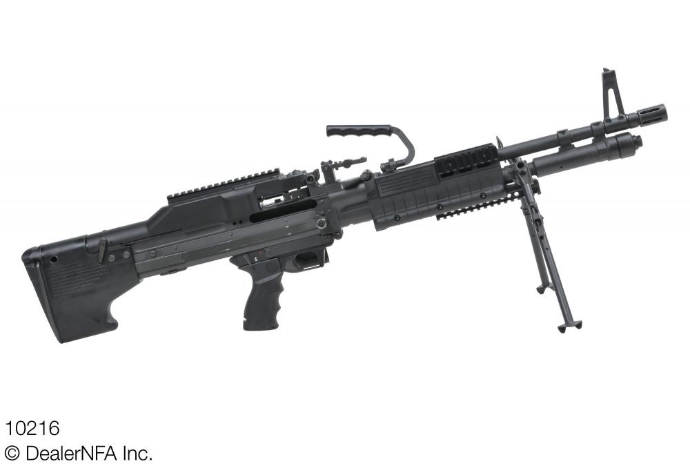 10216_Rock_Creek_Gun_Service_M60 - 003@2x.jpg