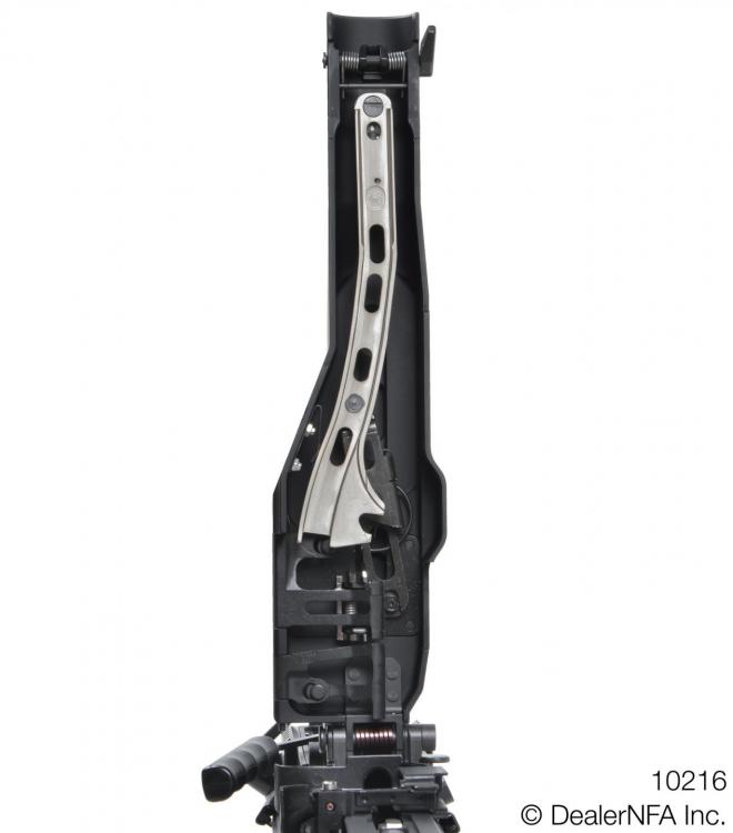 10216_Rock_Creek_Gun_Service_M60 - 005@2x.jpg