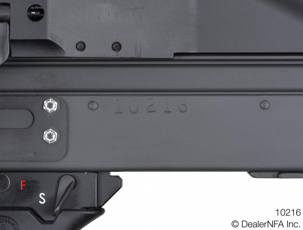 10216_Rock_Creek_Gun_Service_M60 - 008@2x.jpg