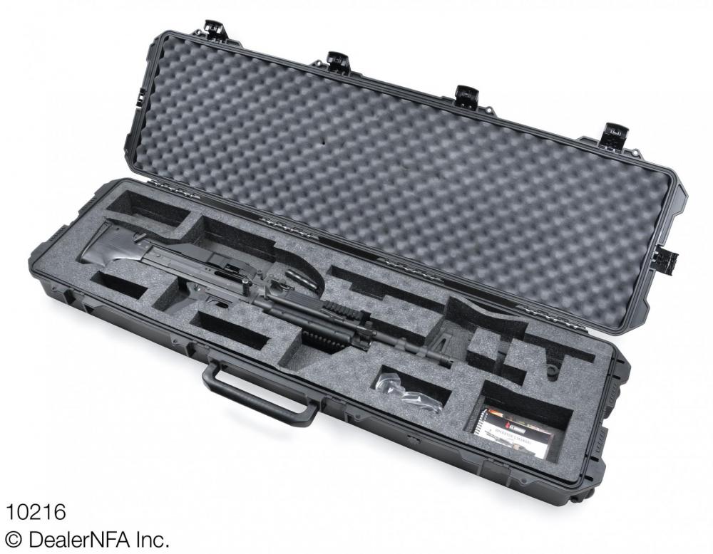 10216_Rock_Creek_Gun_Service_M60 - 009@2x.jpg