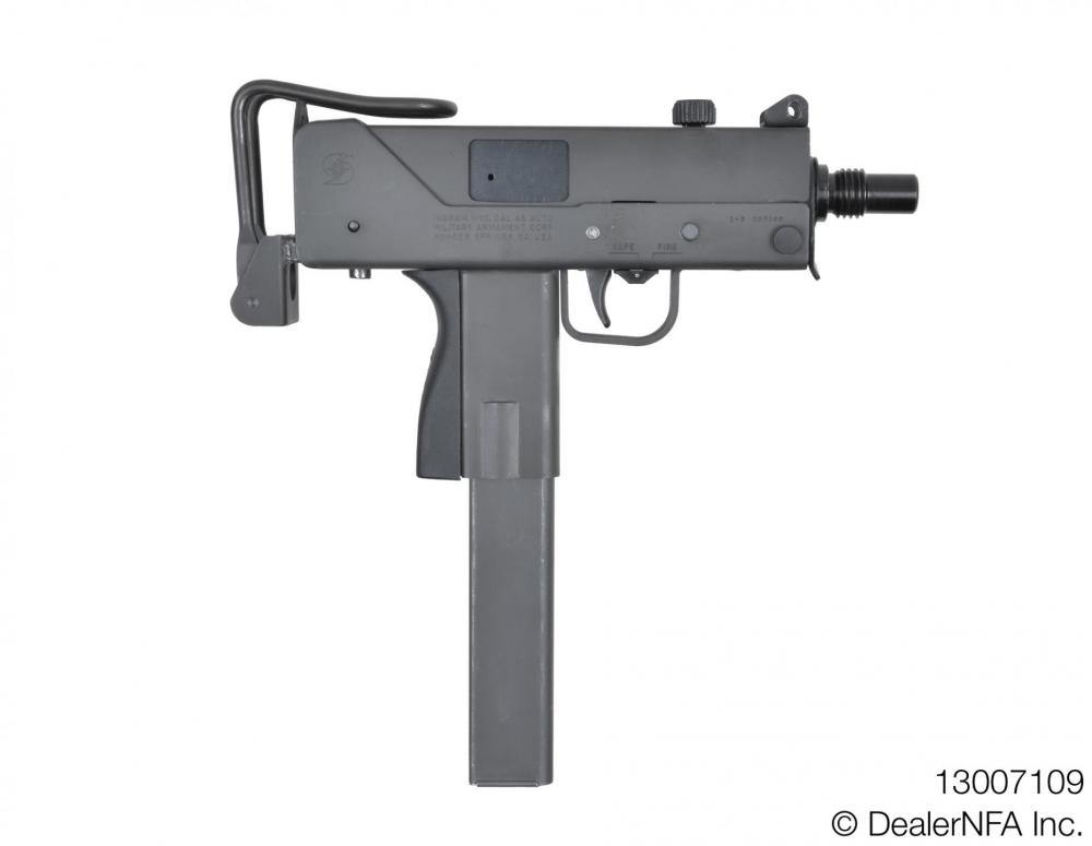 13007109_Military_Armament_M10 - 001@2x.jpg