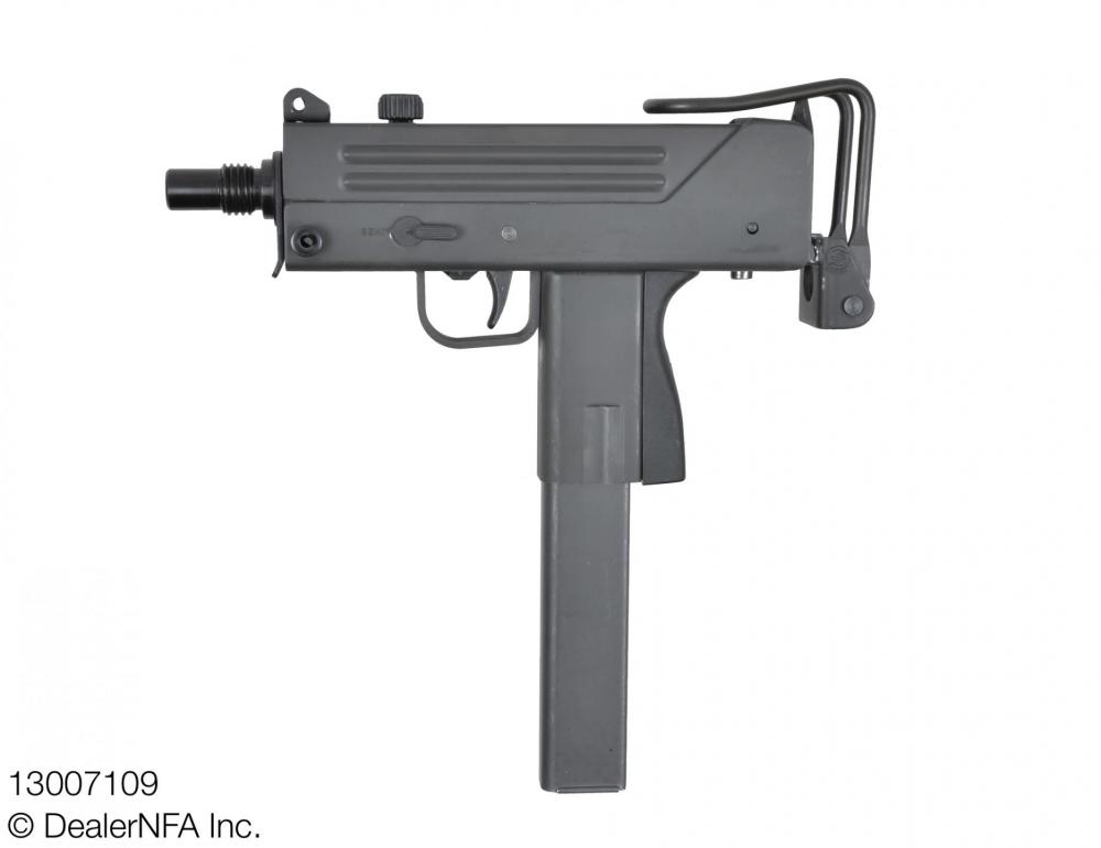 13007109_Military_Armament_M10 - 002@2x.jpg