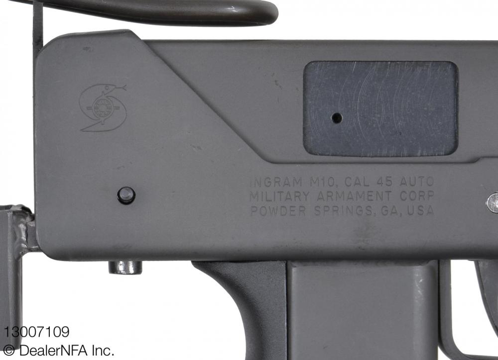 13007109_Military_Armament_M10 - 003@2x.jpg