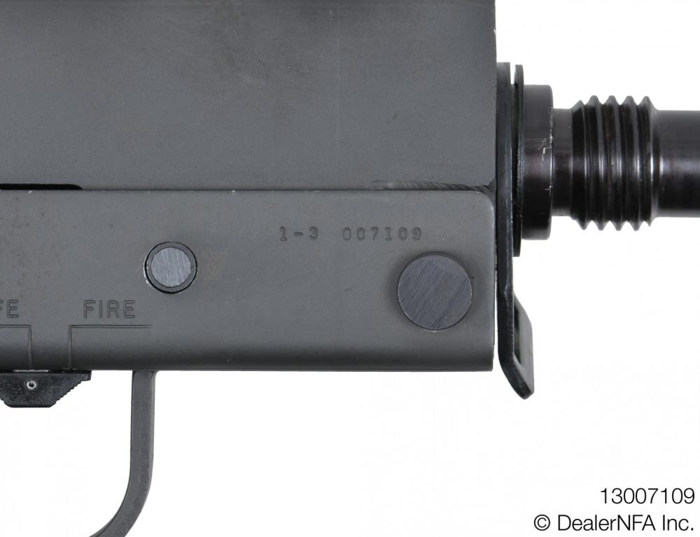 13007109_Military_Armament_M10 - 004@2x.jpg