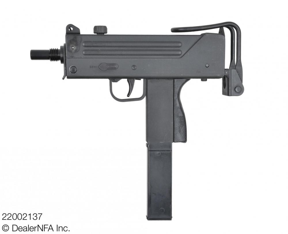 22002137_Military_Armament_M10 - 002@2x.jpg