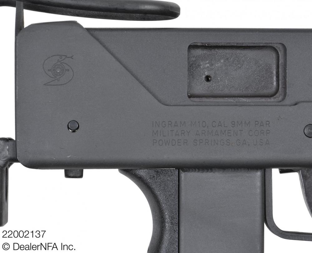 22002137_Military_Armament_M10 - 003@2x.jpg