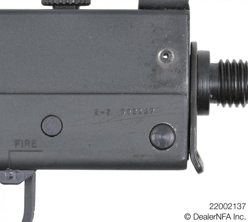 22002137_Military_Armament_M10 - 004@2x.jpg