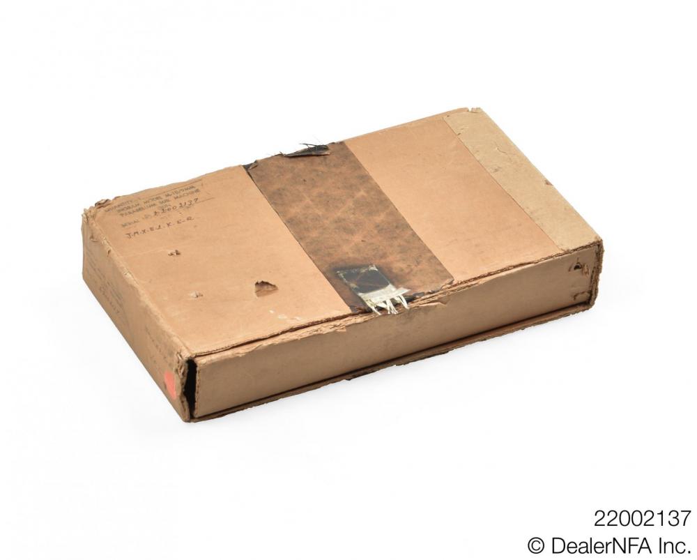 22002137_Military_Armament_M10 - 005@2x.jpg