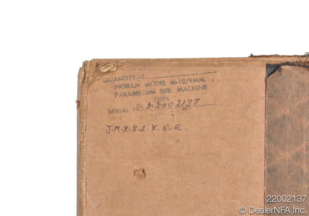 22002137_Military_Armament_M10 - 006@2x.jpg