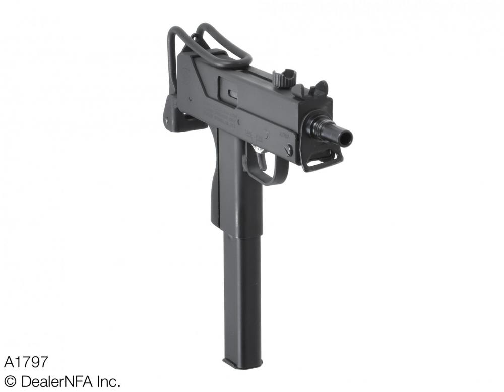 A1797_RPB_M11 - 003@2x.jpg