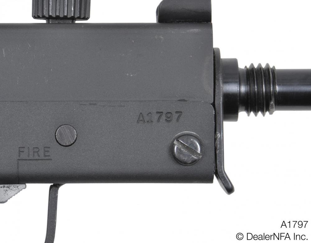 A1797_RPB_M11 - 005@2x.jpg