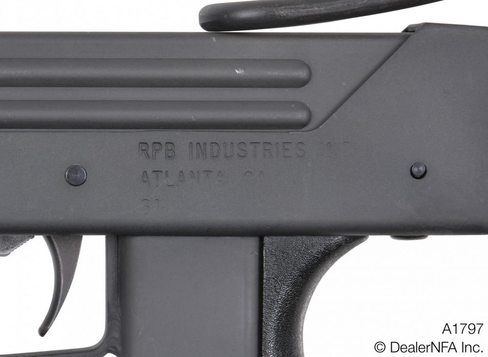 A1797_RPB_M11 - 006@2x.jpg