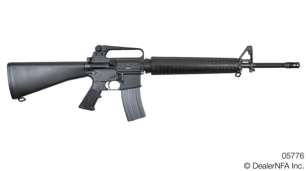05776_Bushmaster_Firearms_XM15E2 - 001@2x.jpg