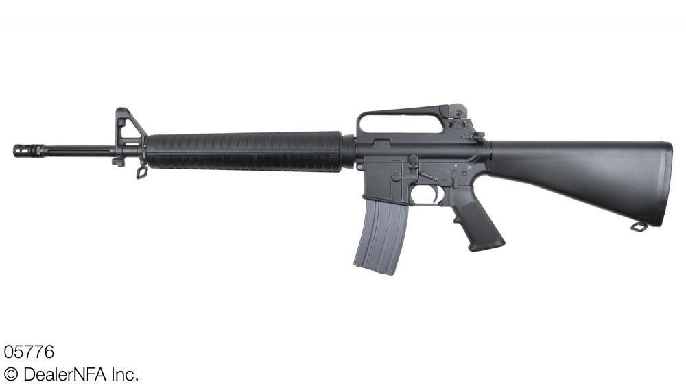 05776_Bushmaster_Firearms_XM15E2 - 002@2x.jpg
