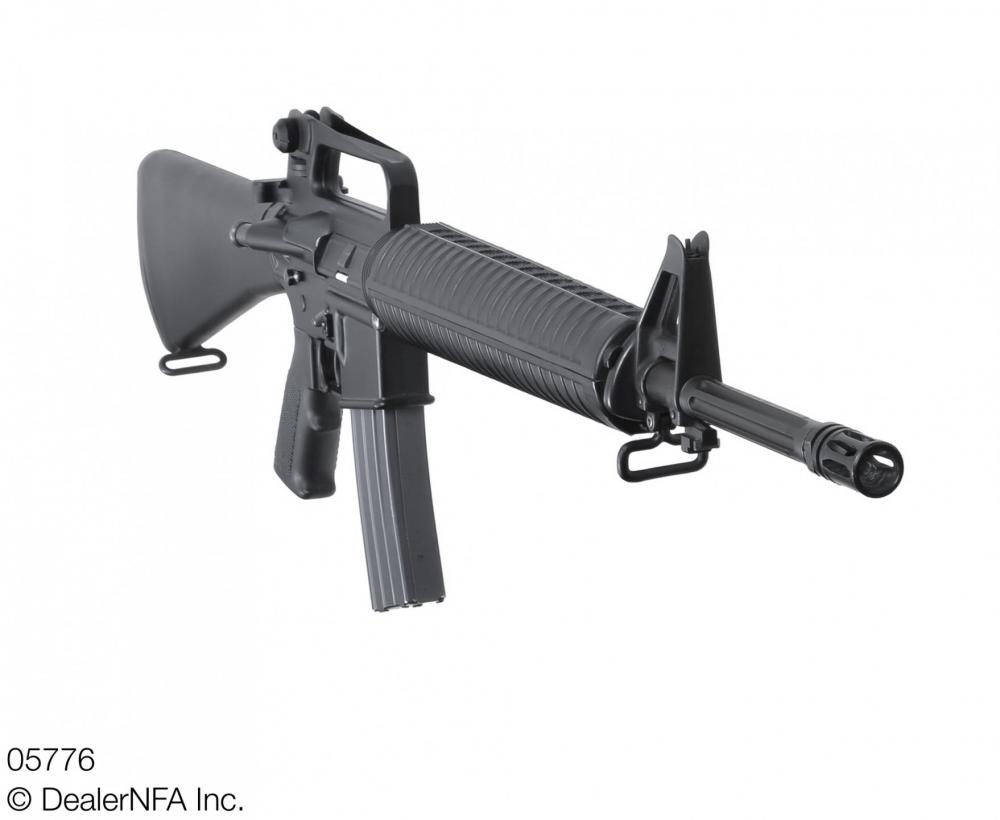 05776_Bushmaster_Firearms_XM15E2 - 003@2x.jpg