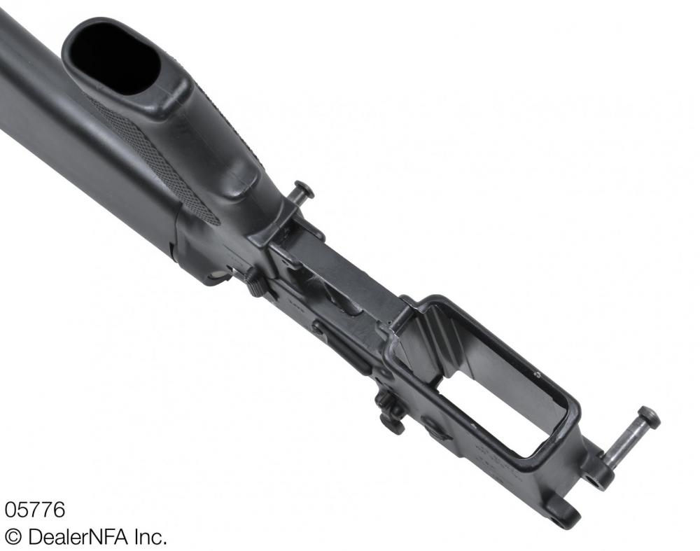 05776_Bushmaster_Firearms_XM15E2 - 004@2x.jpg