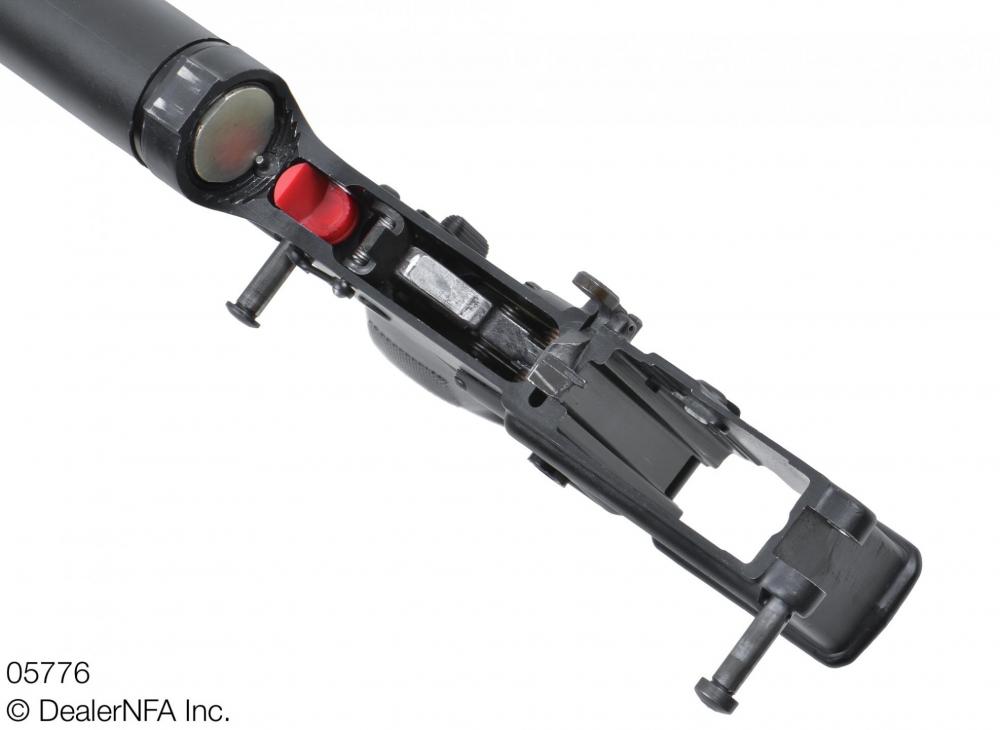 05776_Bushmaster_Firearms_XM15E2 - 005@2x.jpg