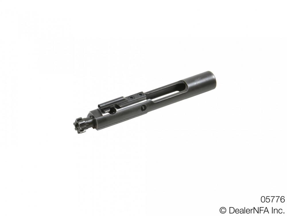 05776_Bushmaster_Firearms_XM15E2 - 006@2x.jpg