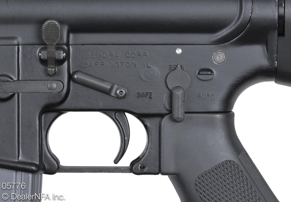 05776_Bushmaster_Firearms_XM15E2 - 007@2x.jpg