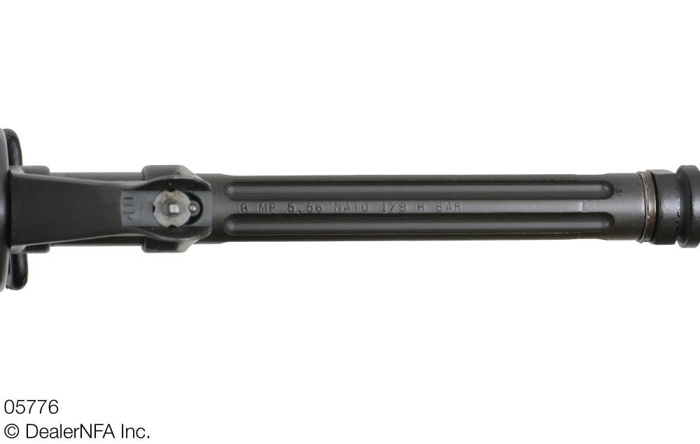 05776_Bushmaster_Firearms_XM15E2 - 009@2x.jpg