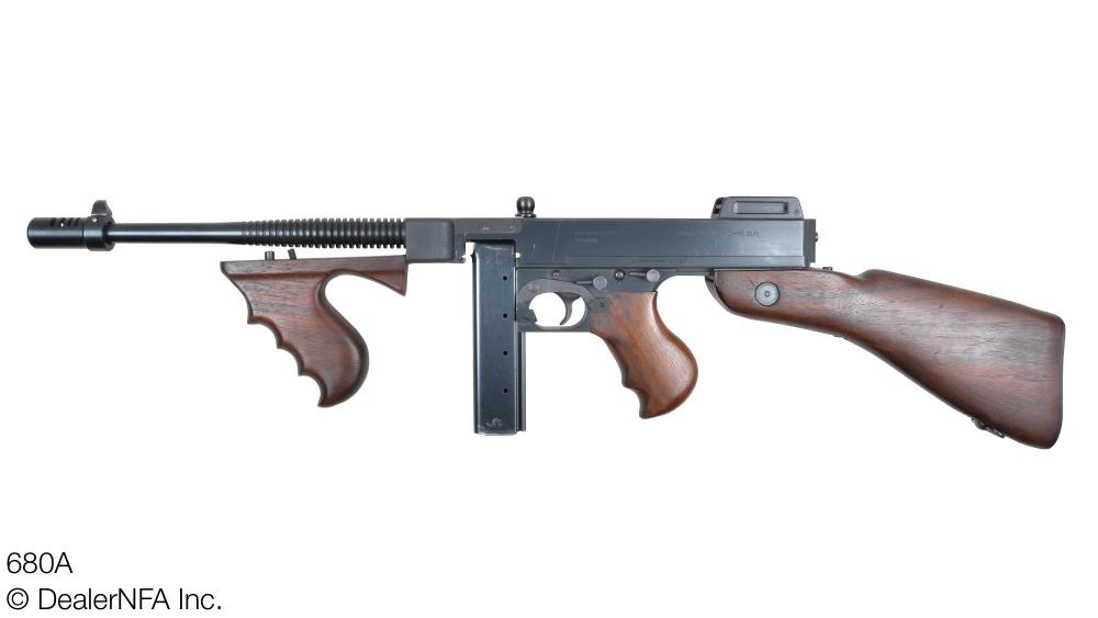 680A_Auto_Ordnance_Corp_928 - 002@2x.jpg