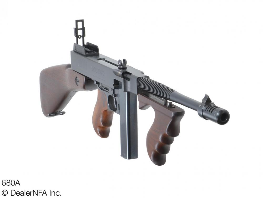 680A_Auto_Ordnance_Corp_928 - 003@2x.jpg