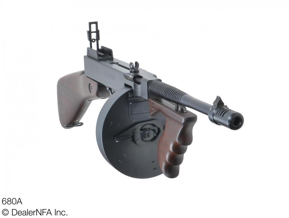 680A_Auto_Ordnance_Corp_928 - 004@2x.jpg