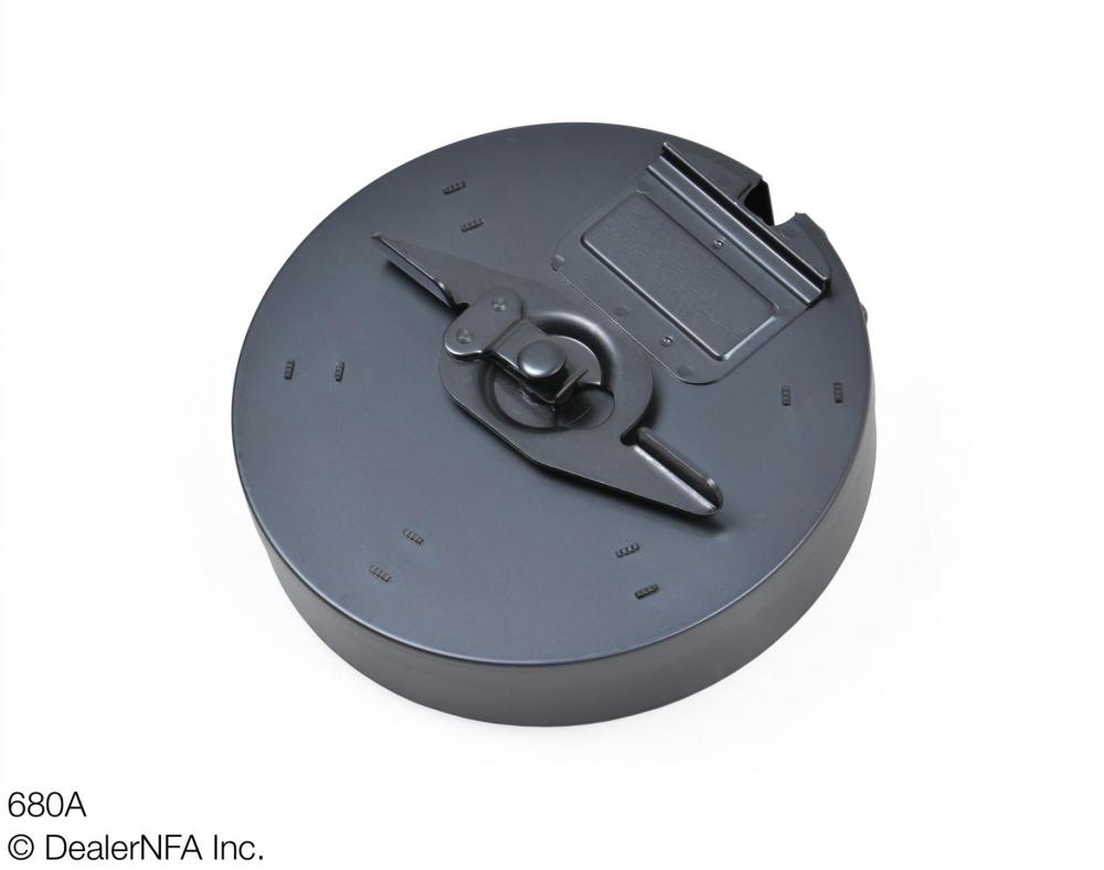 680A_Auto_Ordnance_Corp_928 - 005@2x.jpg