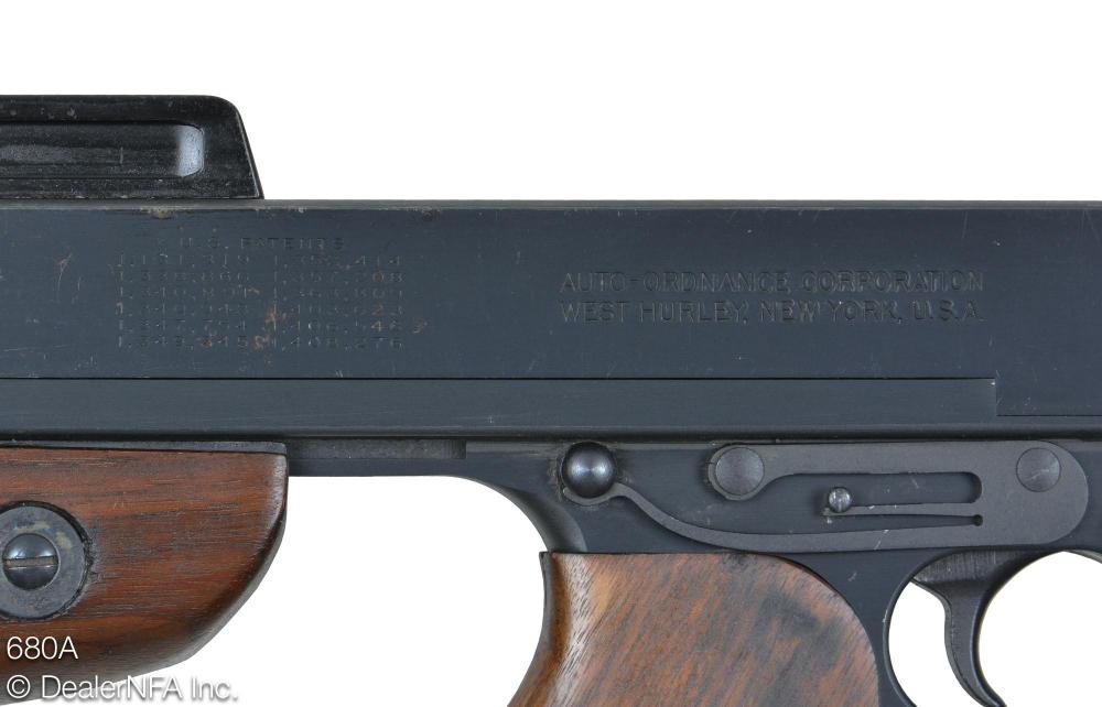 680A_Auto_Ordnance_Corp_928 - 006@2x.jpg