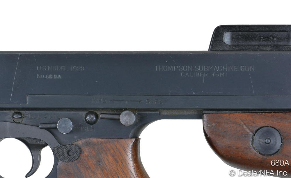 680A_Auto_Ordnance_Corp_928 - 007@2x.jpg