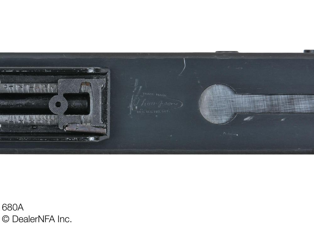 680A_Auto_Ordnance_Corp_928 - 008@2x.jpg