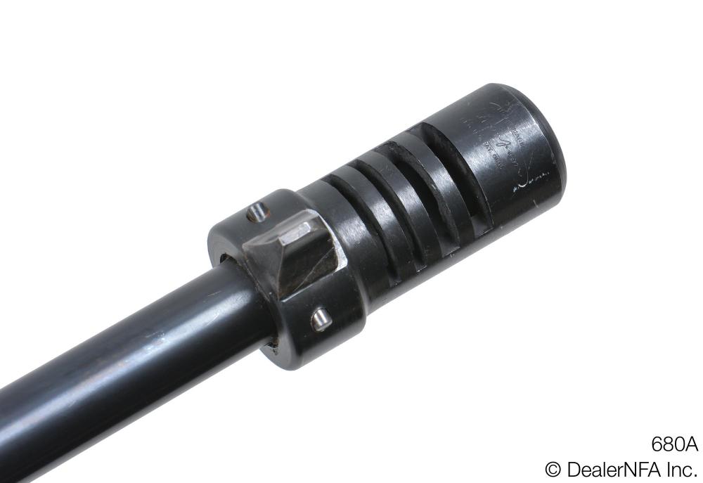 680A_Auto_Ordnance_Corp_928 - 009@2x.jpg