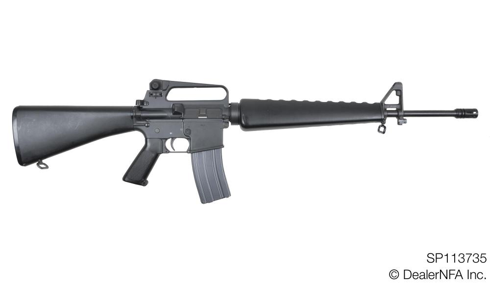 SP113735_Colt_AR15 - 001@2x.jpg