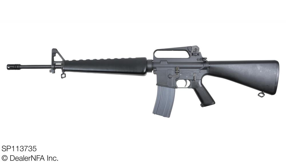 SP113735_Colt_AR15 - 002@2x.jpg