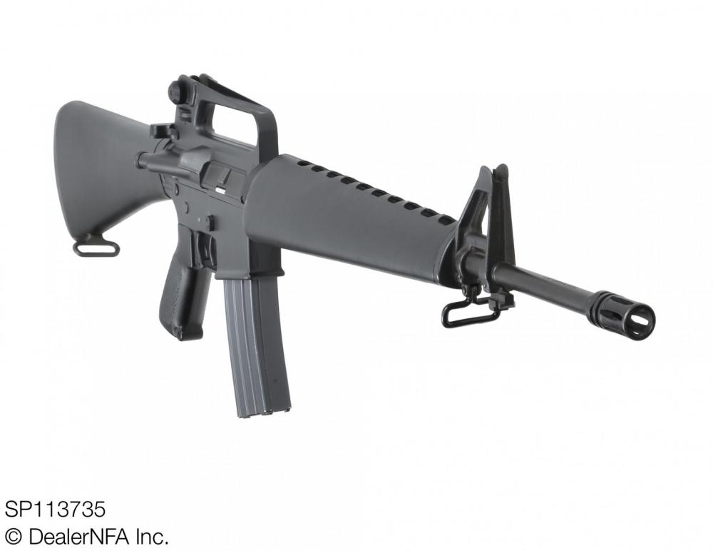 SP113735_Colt_AR15 - 003@2x.jpg