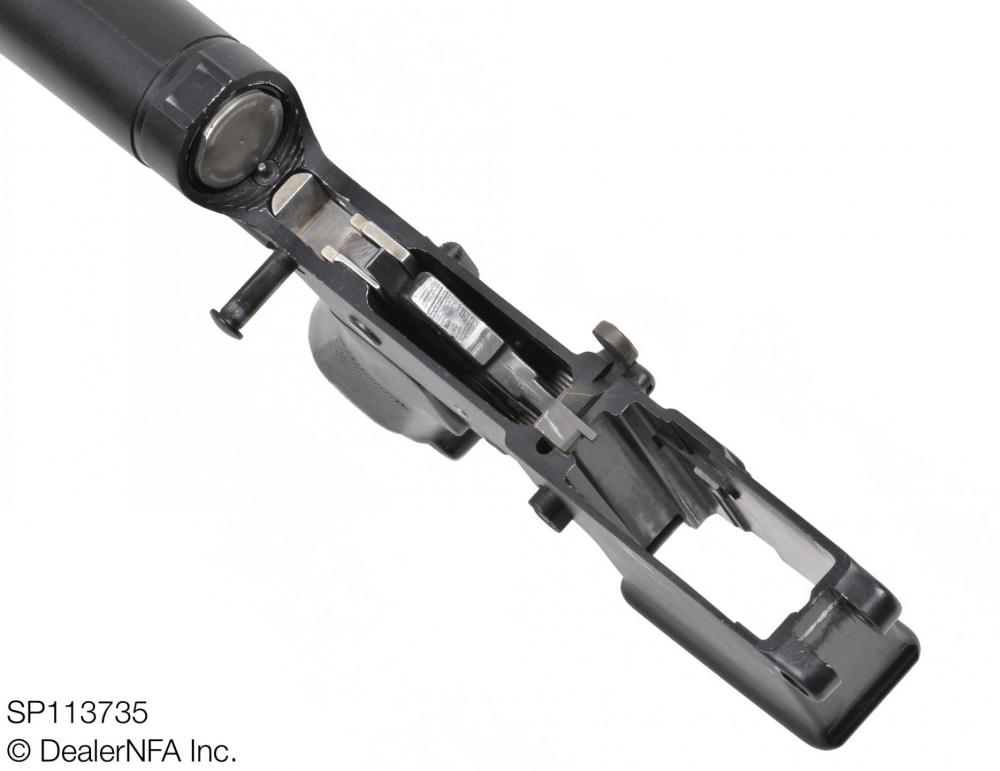 SP113735_Colt_AR15 - 004@2x.jpg