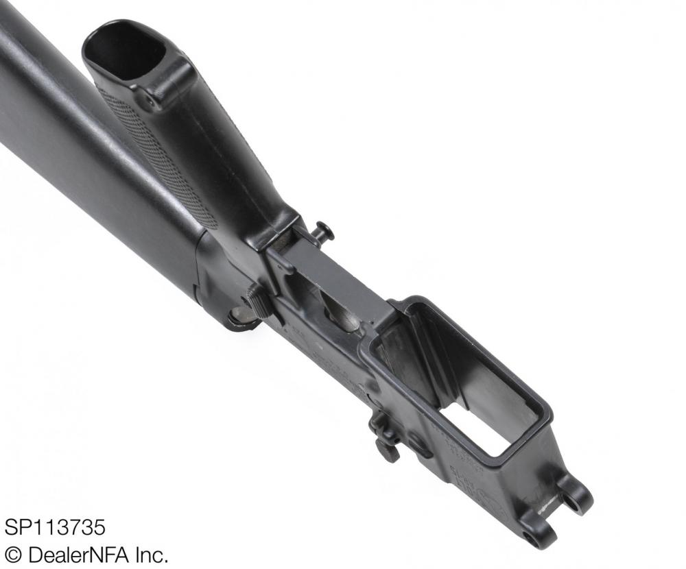 SP113735_Colt_AR15 - 005@2x.jpg