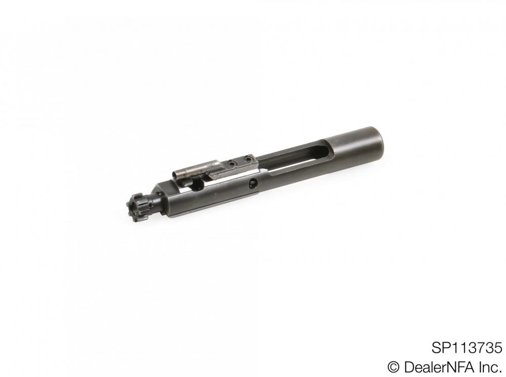 SP113735_Colt_AR15 - 006@2x.jpg