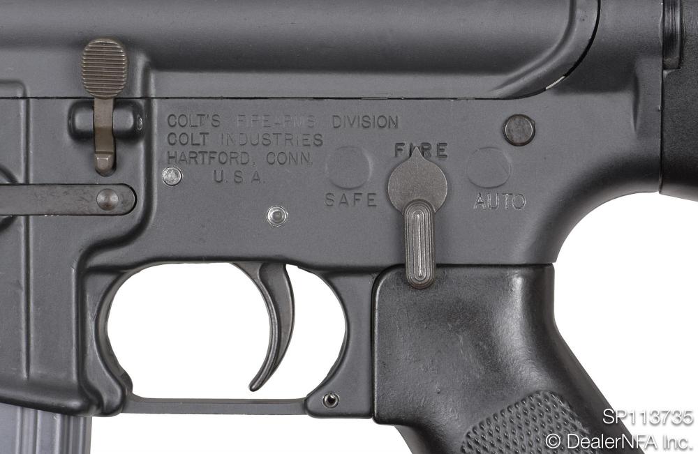 SP113735_Colt_AR15 - 007@2x.jpg