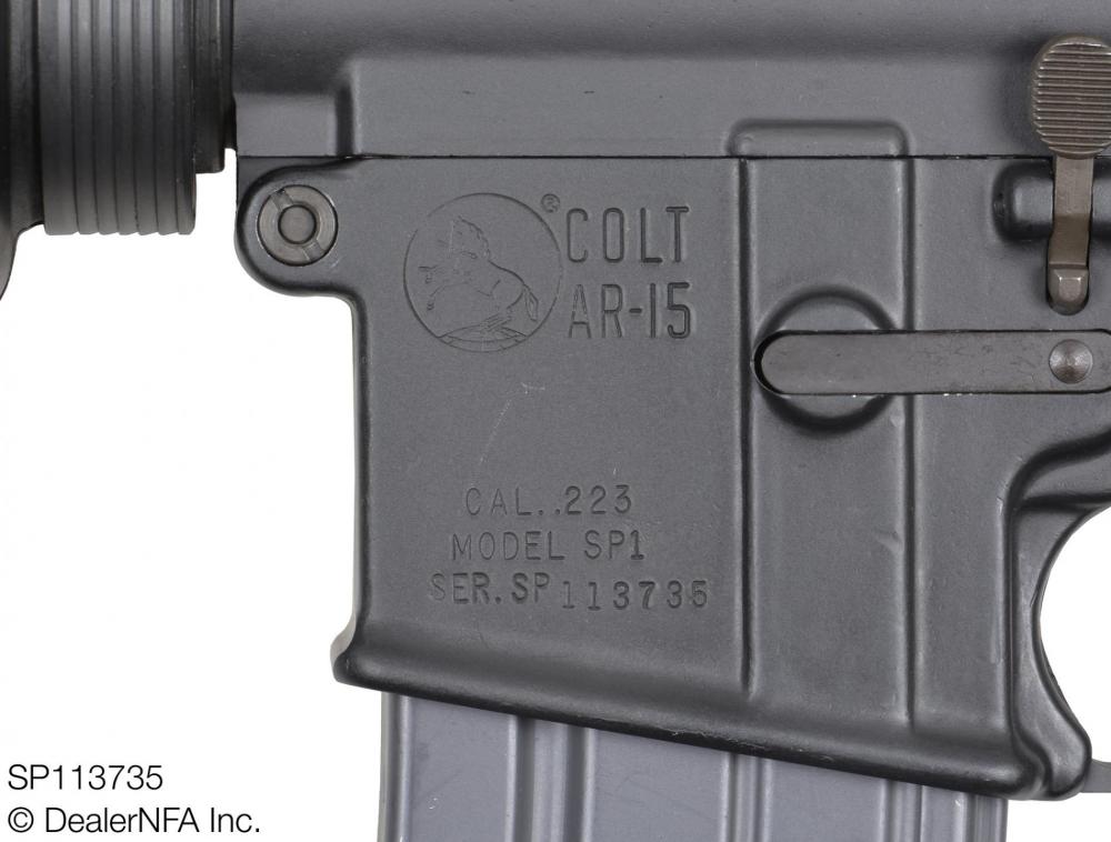 SP113735_Colt_AR15 - 008@2x.jpg