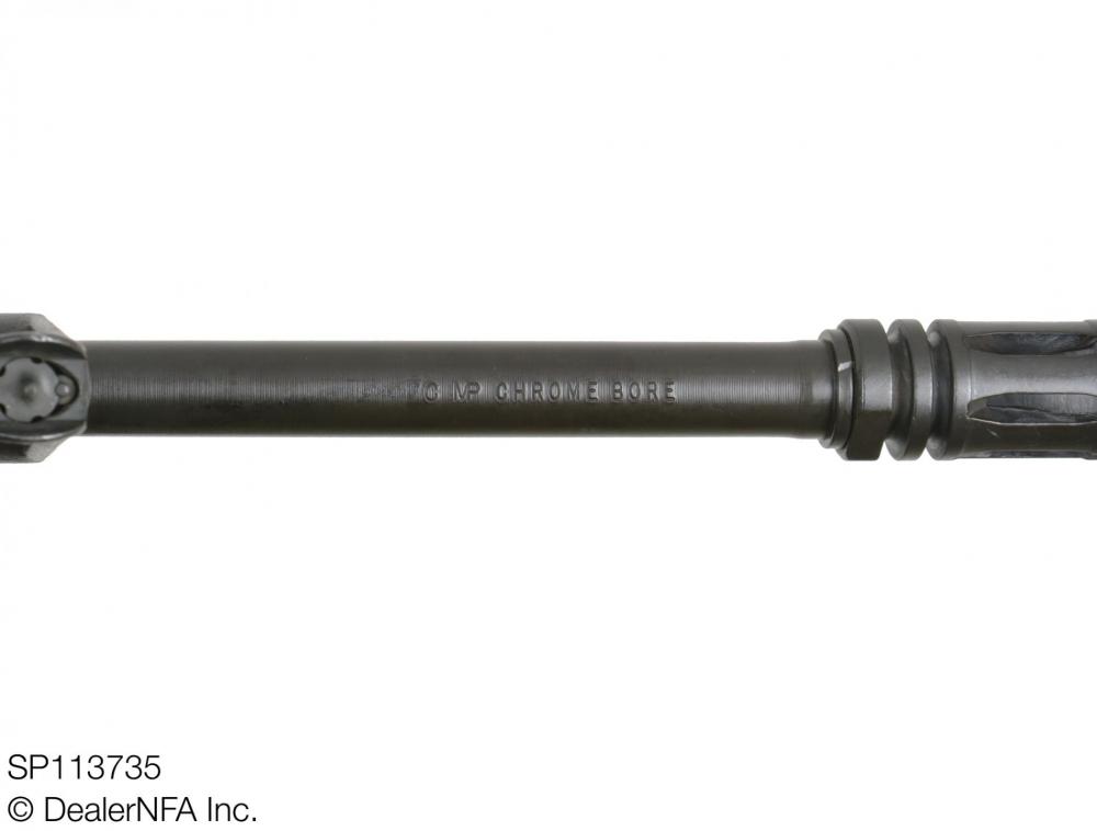 SP113735_Colt_AR15 - 009@2x.jpg