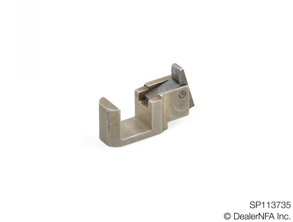 SP113735_Colt_AR15 - 010@2x.jpg